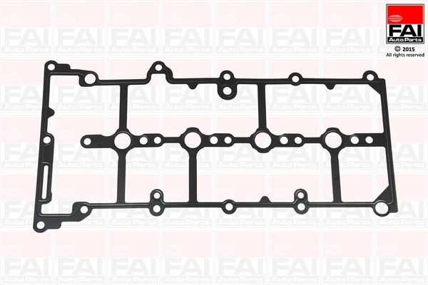 FAI AUTOPARTS tarpiklis, svirties dangtis RC1194S